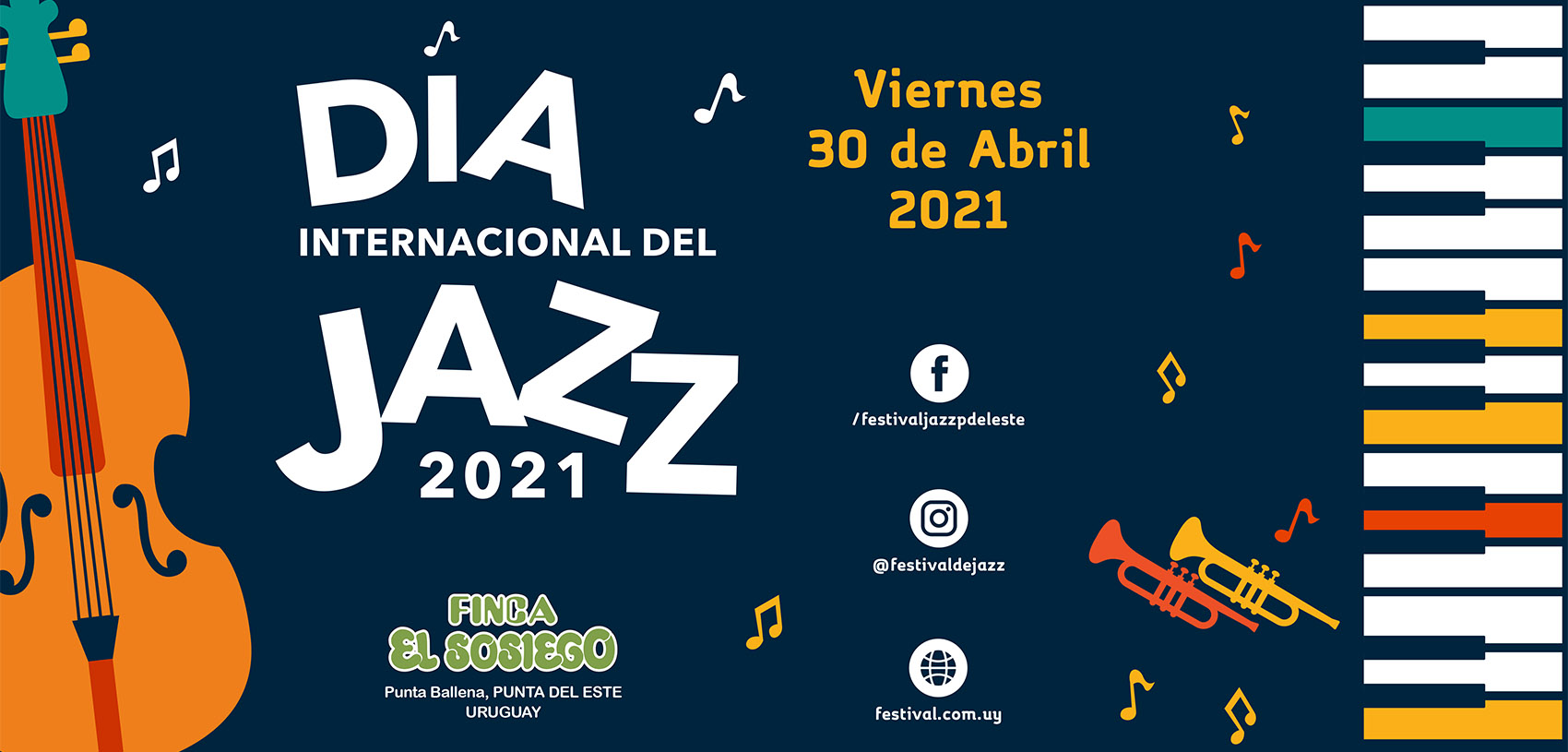 DiaIntDelJazz2021-ElSosiego
