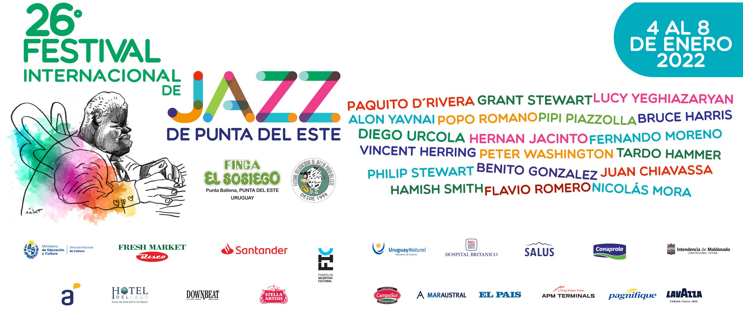 AficheA3-Festival-Int-Jazz-Edicion26-nombres
